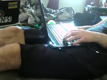 Phoenyx_39 Chaturbate stream image from March 18, 2025
