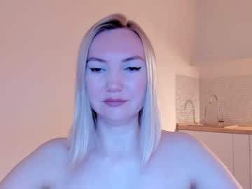 Rock__Baby Chaturbate stream image from March 18, 2025