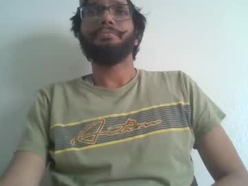 Sameerator22960 Chaturbate stream image from March 18, 2025