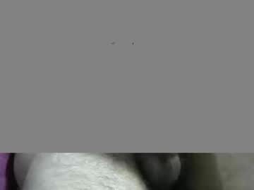 Scorpion35hb Chaturbate stream image from March 18, 2025