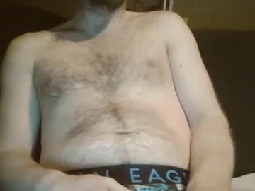 Sethp626 Chaturbate stream image from March 18, 2025