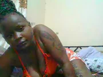 Sexytbianca Chaturbate stream image from March 18, 2025