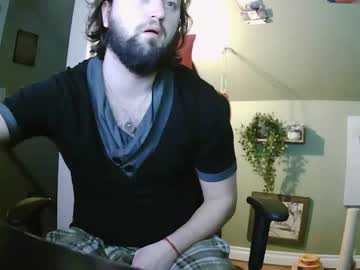 Surferdude30 Chaturbate stream image from March 18, 2025