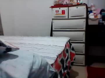 Sweet_Emi007 Chaturbate stream image from March 18, 2025