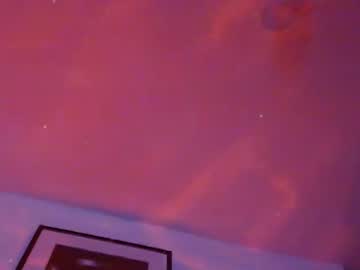Talitakimbj Chaturbate stream image from March 18, 2025
