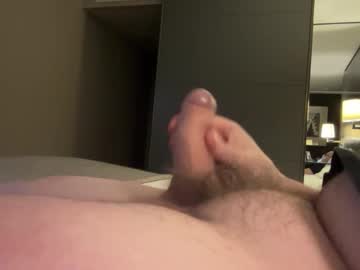 Tcgent Chaturbate stream image from March 18, 2025