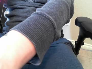 Techtrash123 Chaturbate stream image from March 18, 2025