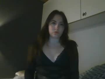 Velvettemptress Chaturbate stream image from March 18, 2025