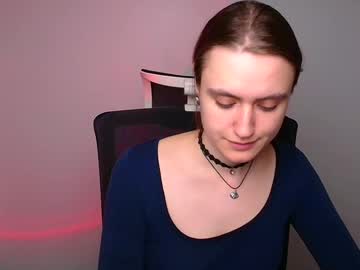 Wendy_Say_ Chaturbate stream image from March 18, 2025