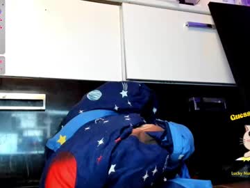 Zzarraa Chaturbate stream image from March 18, 2025