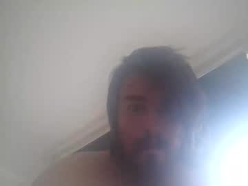 12somethingfunny Chaturbate stream image from March 18, 2025