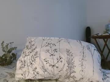 Adam_Hopper Chaturbate stream image from March 18, 2025