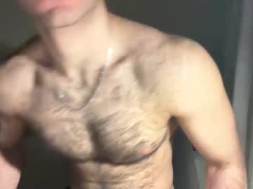 _Alex_Alex_Alex Chaturbate stream image from March 18, 2025