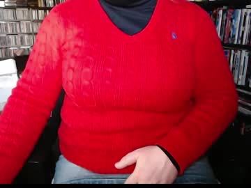 Aspen_Vale Chaturbate stream image from March 18, 2025