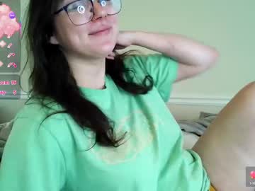 Blazyyjane Chaturbate stream image from March 18, 2025