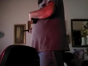 Boredaf6678 Chaturbate stream image from March 18, 2025