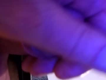 Captainzoomvoom Chaturbate stream image from March 18, 2025