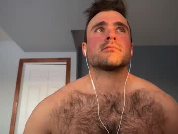 Carpenterboyy19931 Chaturbate stream image from March 18, 2025