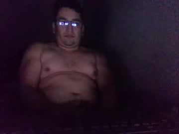 Cristian3330 Chaturbate stream image from March 18, 2025