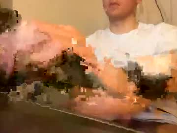 Dickturner24 stream image from March 18, 2025