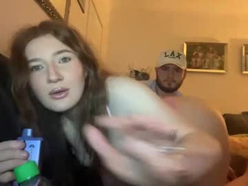 Doubleseduction Chaturbate stream image from March 18, 2025