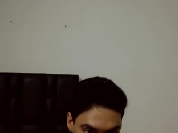 Felops_ Chaturbate stream image from March 18, 2025