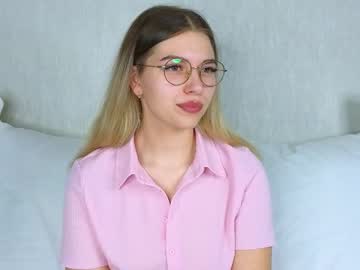 Houstonashley Chaturbate stream image from March 18, 2025