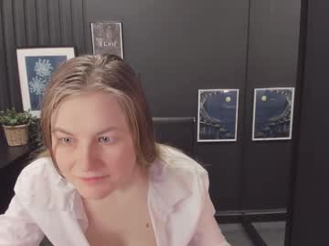 Jade_Soft Chaturbate stream image from March 18, 2025