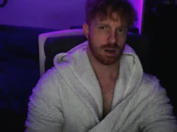 Jb_Cams Chaturbate stream image from March 18, 2025