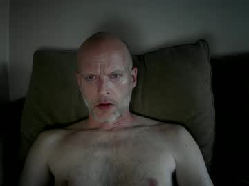 Joshking2017 Chaturbate stream image from March 18, 2025