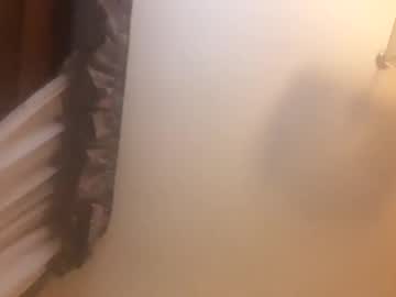 Juanka85564456 Chaturbate stream image from March 18, 2025