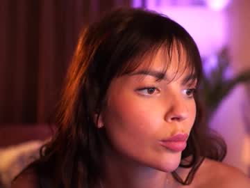 Lahaina_Noon Chaturbate stream image from March 18, 2025