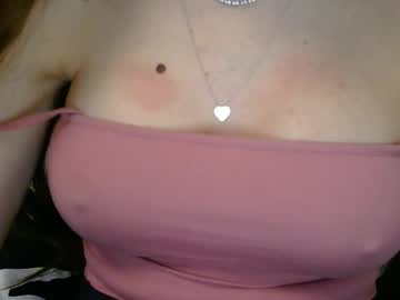 Love_Evaa Chaturbate stream image from March 18, 2025