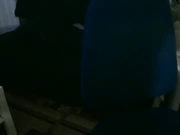 Madeinchina6969 Chaturbate stream image from March 18, 2025