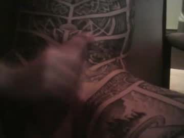 Mostdeff93 Chaturbate stream image from March 18, 2025