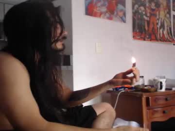 Ozzy_Hot Chaturbate stream image from March 18, 2025