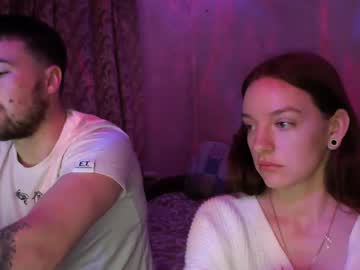 Phoenix_S_Agga Chaturbate stream image from March 18, 2025