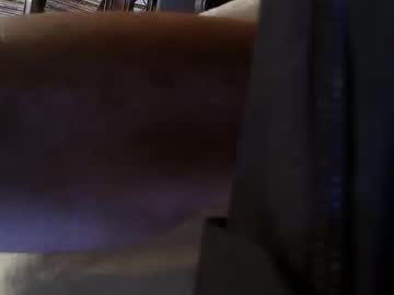 Pinkeaterplus Chaturbate stream image from March 18, 2025