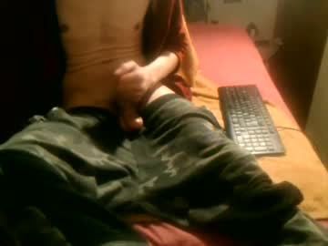 Samueltal Chaturbate stream image from March 18, 2025