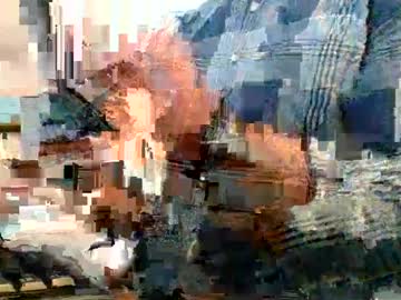 Shines08092 Chaturbate stream image from March 18, 2025