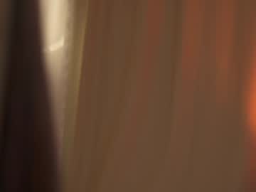 Sunny_Maria Chaturbate stream image from March 18, 2025