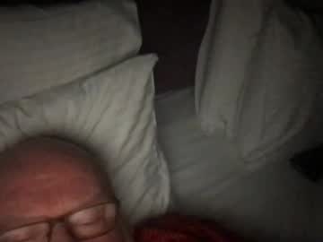 Suzannebanci Chaturbate stream image from March 18, 2025