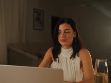 Thingswithana Chaturbate stream image from March 18, 2025