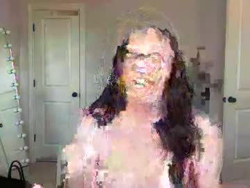 Tsnatalie704 Chaturbate stream image from March 18, 2025