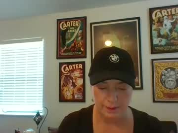 Wendycu Chaturbate stream image from March 18, 2025