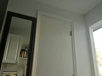 Xxjasoneecxx Chaturbate stream image from March 18, 2025