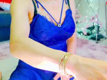Yummy1a Chaturbate stream image from March 18, 2025