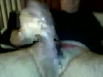 Ace1man Chaturbate stream image from March 18, 2025