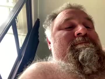 Aimlesslywanderingincircles Chaturbate stream image from March 18, 2025