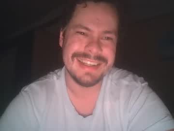 Anders_00321 Chaturbate stream image from March 18, 2025